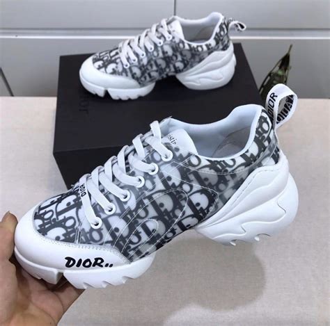 dior sneaker canada|christian dior sneakers for women.